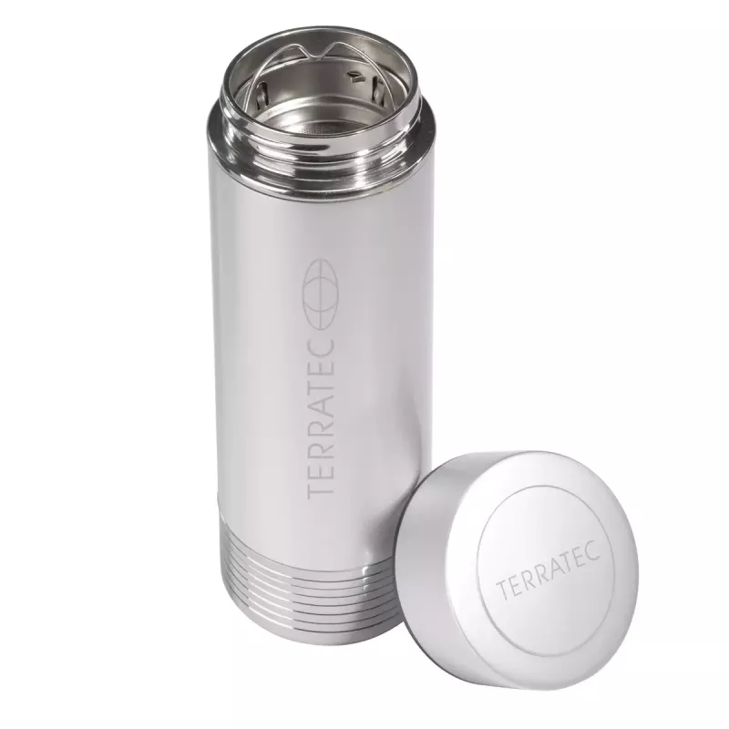 Nešiojama baterija TerraTec HotPot 1200, 1200 mAh