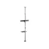 Equip grindinis-lubinis TV laikiklis 37-70 colių, maks. 30 kg