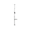 Equip grindinis-lubinis TV laikiklis 37-70 colių, maks. 30 kg