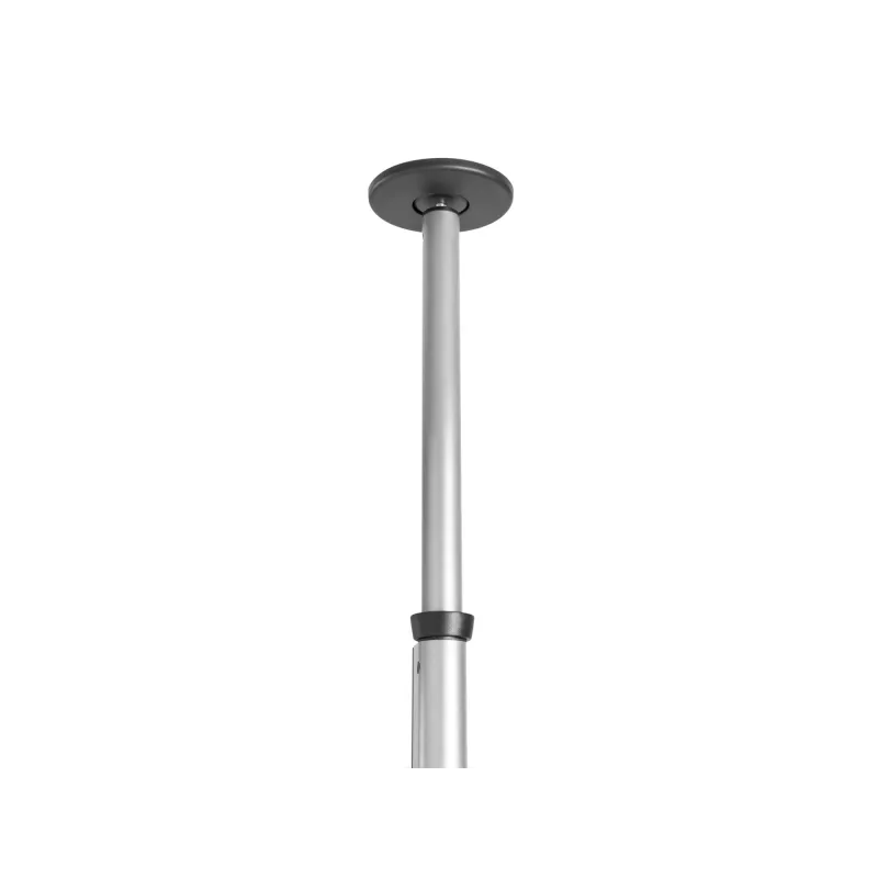 Equip grindinis-lubinis TV laikiklis 37-70 colių, maks. 30 kg