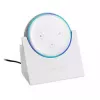 Pasyvus stovas „Terratec Stand by ME Echo“ – laikiklis „Amazon Echo Dot“ (3 kartos)