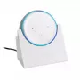 Pasyvus stovas „Terratec Stand by ME Echo“ – laikiklis „Amazon Echo Dot“ (3 kartos)