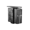 Laikiklis CPU po stalu Equip 650892