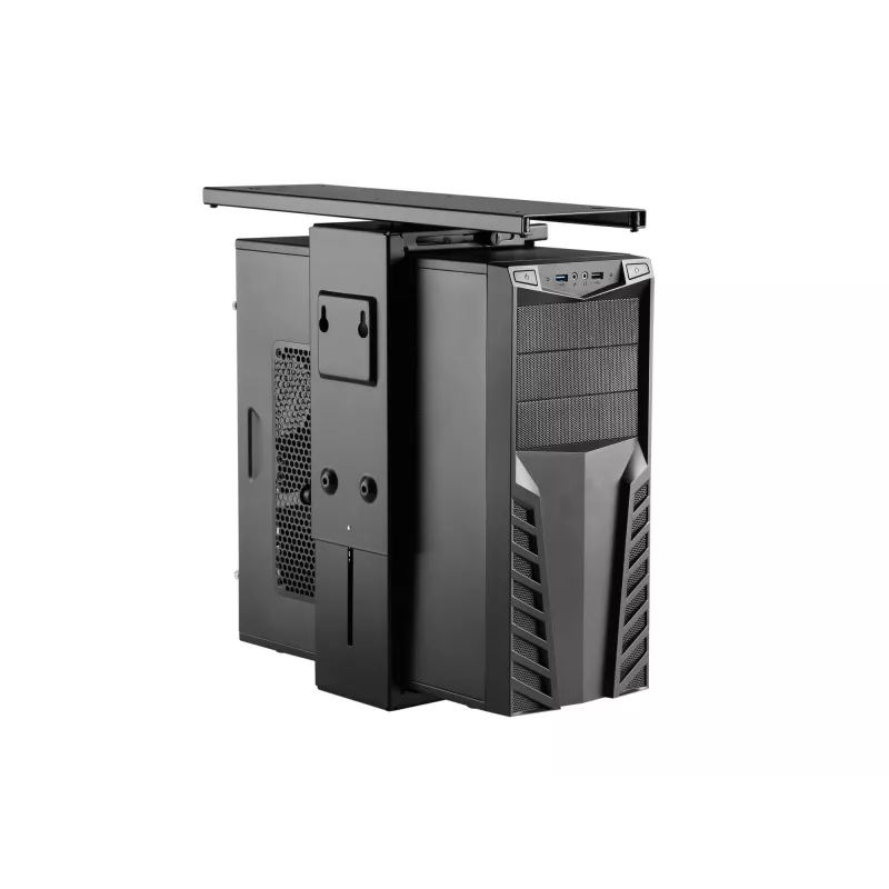 Laikiklis CPU po stalu Equip 650892