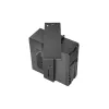 Laikiklis CPU po stalu Equip 650892