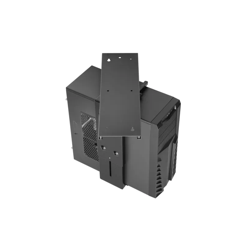 Laikiklis CPU po stalu Equip 650892