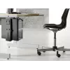 Laikiklis CPU po stalu Equip 650892