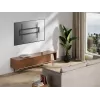 Equip 650338 fiksuotas TV laikiklis sunkiems televizoriams 60-120 colių