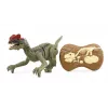 Valdomas žaislas Amewi 40012 – gyvūnėlio tipo, LiPo 100 mAh, rekomenduojamas nuo 6 m., 206 g, raudonas/žalias/juodas