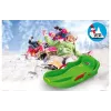 Važinėjamas rogutės Jamara Snow Play Bob Comfort