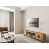 Equip pilnai reguliuojamas TV laikiklis 37-80 coliams