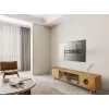 Equip pilnai reguliuojamas TV laikiklis 37-80 coliams