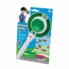 Priedas sūpyniniam važiuokliui Jamara 460308