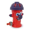 Vaikiškas purkštuvas Jamara Mc Fizz Hydrant Happy