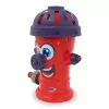 Vaikiškas purkštuvas Jamara Mc Fizz Hydrant Happy