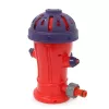 Vaikiškas purkštuvas Jamara Mc Fizz Hydrant Happy
