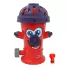 Vaikiškas purkštuvas Jamara Mc Fizz Hydrant Happy