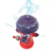 Vaikiškas purkštuvas Jamara Mc Fizz Hydrant Happy