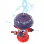 Vaikiškas purkštuvas Jamara Mc Fizz Hydrant Happy