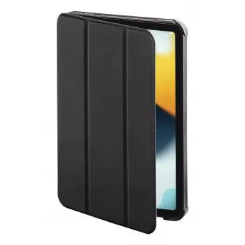 Hama Fold dėklas 21,1 cm (8,3 colio) juodas