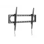 Equip 650339 TV laikiklis pasvirimui 60-120 colių, maksimali apkrova 120 kg