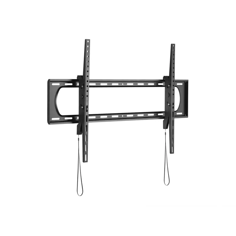 Equip 650339 TV laikiklis pasvirimui 60-120 colių, maksimali apkrova 120 kg