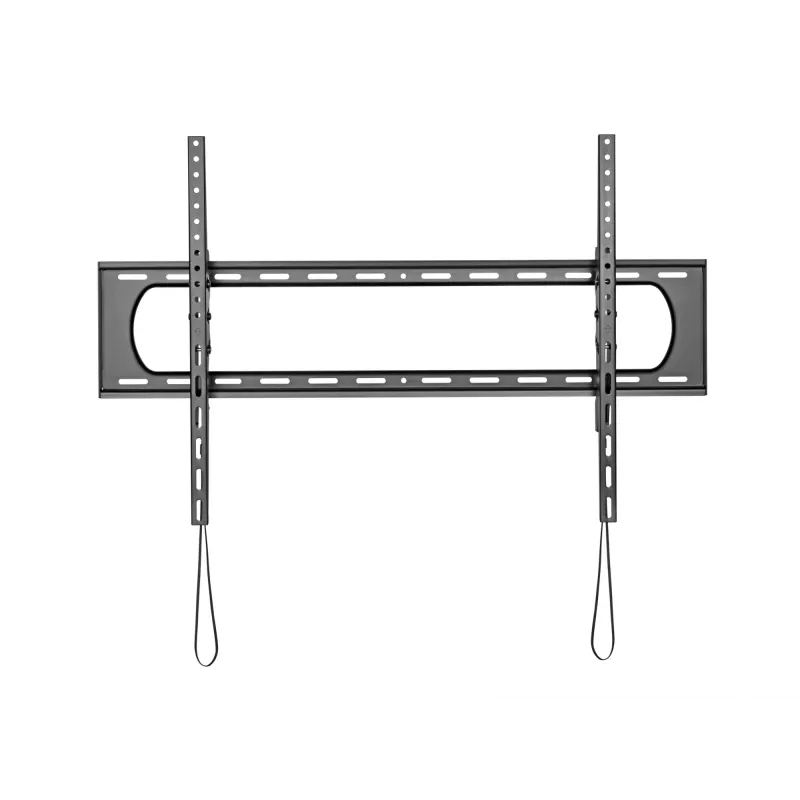 Equip 650339 TV laikiklis pasvirimui 60-120 colių, maksimali apkrova 120 kg