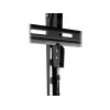 Equip 650339 TV laikiklis pasvirimui 60-120 colių, maksimali apkrova 120 kg
