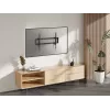 Equip 650339 TV laikiklis pasvirimui 60-120 colių, maksimali apkrova 120 kg