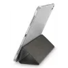 Hama Fold Clear 27,9 cm (11 colių) Folio Juodas