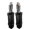 HDMI kabelis Lindy 38533 100 m, HDMI A tipas (standartinis), juodas