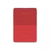 Nešiojama baterija Terratec P50 Pocket 5000 mAh