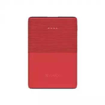 Nešiojama baterija Terratec P50 Pocket 5000 mAh