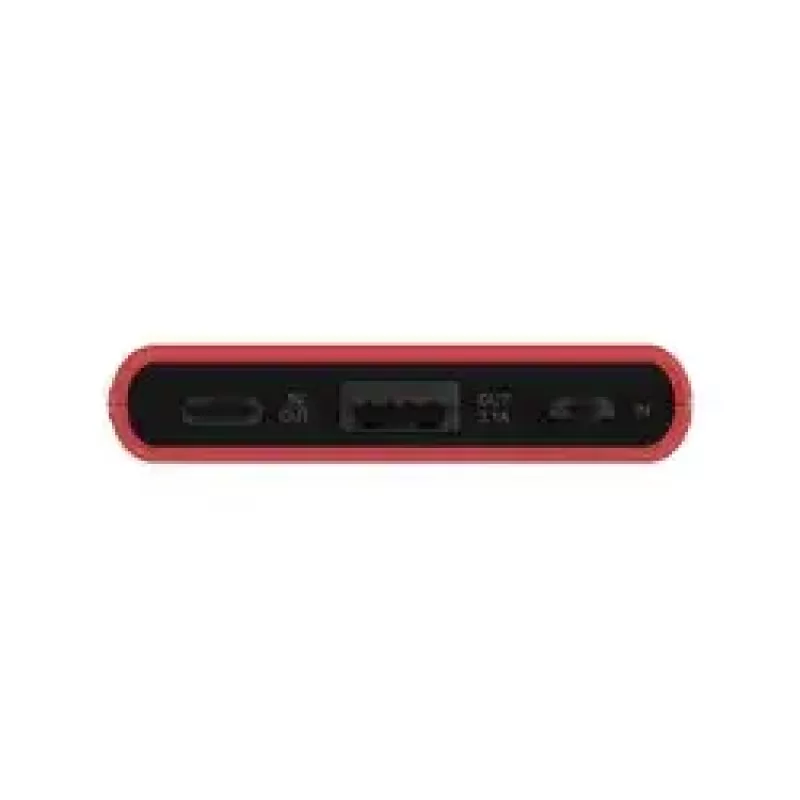 Nešiojama baterija Terratec P50 Pocket 5000 mAh