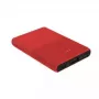 Nešiojama baterija Terratec P50 Pocket 5000 mAh