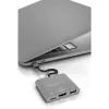 USB mazgas Terratec Connect C3