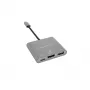 USB mazgas Terratec Connect C3