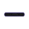 Nešiojama baterija Terratec P50 Pocket 5000 mAh