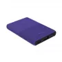 Nešiojama baterija Terratec P50 Pocket 5000 mAh