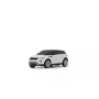 Automobilis su nuotolinio valdymo pultu Jamara 404480 baltas