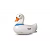 Valdoma gulbė vandeniui Jamara Water Animals Swan, nuo 6 metų