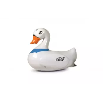 Valdoma gulbė vandeniui Jamara Water Animals Swan, nuo 6 metų