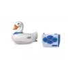 Valdoma gulbė vandeniui Jamara Water Animals Swan, nuo 6 metų