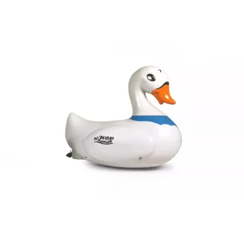 Valdoma gulbė vandeniui Jamara Water Animals Swan, nuo 6 metų