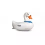 Valdoma gulbė vandeniui Jamara Water Animals Swan, nuo 6 metų
