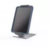 Pasyvus laikiklis Durable 893723 planšetei / UMPC