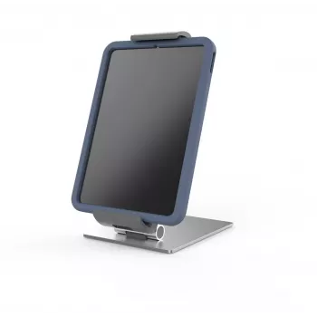 Pasyvus laikiklis Durable 893723 planšetei / UMPC