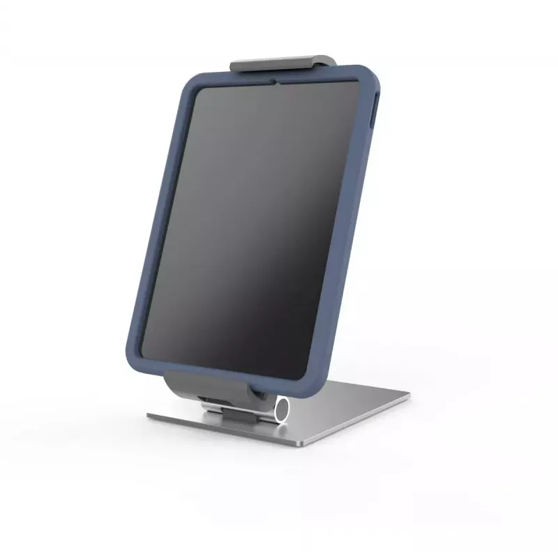 Pasyvus laikiklis Durable 893723 planšetei / UMPC