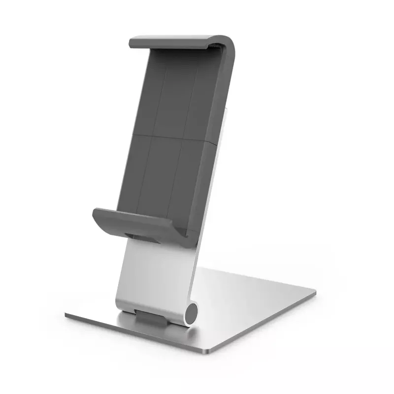 Pasyvus laikiklis Durable 893723 planšetei / UMPC
