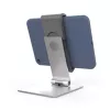 Pasyvus laikiklis Durable 893723 planšetei / UMPC